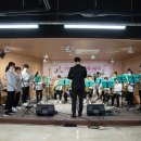 신추산아파트 상가 이미지