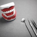 이모든치과의원 이미지