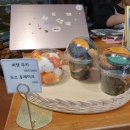 성북-길음-3221 | [성신여대 카페] 귀여운 뚱마카롱 매력적인 카페오영(영업시간/메뉴/가격/위치/후기/인스타그램)