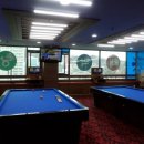 대박 당구클럽 이미지