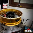 삼척강원타이어 이미지