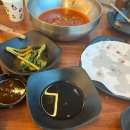 중앙탑뚱감자메밀막국수원주점 | 막국수와 치킨의 완벽 조합, 중앙탑뚱감자메밀막국수 원주점 방문 후기