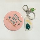 해운대문화회관 제2전시실 이미지