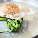힘냉면 | 당진 냉면 맛집 냉면가, 직접 뽑는 함흥냉면 물냉면 후기