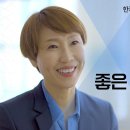 [인터뷰] 소설가 정유정이 본 한국인의 나르시시즘 이미지