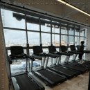 짐블랙 피트니스 이미지