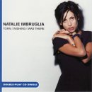 Natalie Imbruglia - Torn...모음 이미지