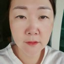 초음한의원 이미지