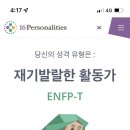 안녕카페