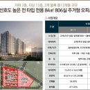 수원-1833 네이버블로그