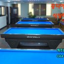 뉴스타PC방 이미지