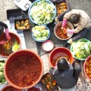 선당 경로당 이미지