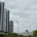 센트럴타워 푸르지오 이미지