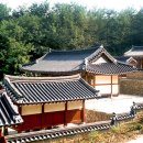 진주 도통사 이미지