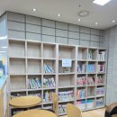 수명산작은도서관 이미지