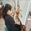 벽봉한국장신구박물관 이미지