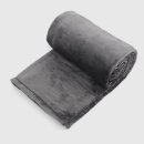 우리소프트 이미지