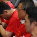 라인6차 이미지