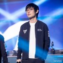 흔들릴 지언정 무너지지 않던 'Ambition-Bengi', 위기에 강한 두 맏형 이미지