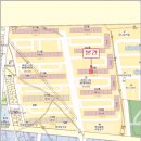 작전 현대1차아파트 이미지