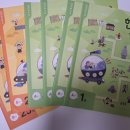 처음 한국사 역사야 (B) 이미지