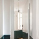 현대장식 이미지