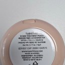 화제로 | 트렌드쇼퍼 화제의 아이템! 세인트프랑 미니마카롱 스페셜 패키지 솔직 후기