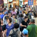 수정전통시장 1 이미지