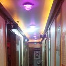 031노래연습장 이미지