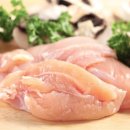 (주)이마트 성남점 이미지