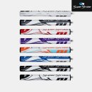 (주)투어페이스 이미지