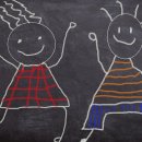 오천제일유치원 이미지