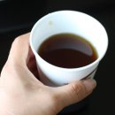 청금식당 티스토리