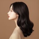 이미지헤어샵 이미지