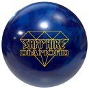 [LEGENDS] SAPPHIRE DIAMOND (사파이어 다이아몬드) 이미지