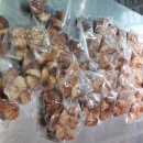 생철 마을회관 이미지