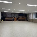예산-55 이미지