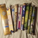 쑥향기 한의원 이미지