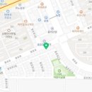 교촌치킨동호점 이미지