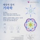 나임발도르프평생교육원