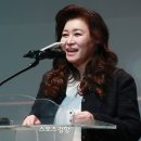 오은영의원 이미지