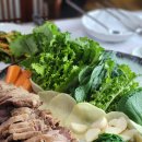 감나무집 이미지