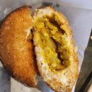 고로케102호 이미지