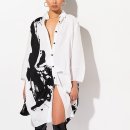 쉽게 그리는 천아트 이미지