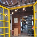 단소리노래연습장 이미지