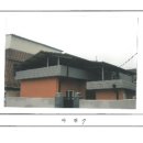 평화동-09 이미지