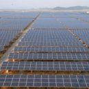 모아에너지 태양광발전소 이미지