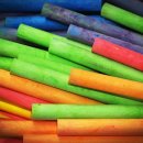 서현초교 병설유치원 이미지