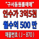 부동산매니져마당발공인중개사사무소 이미지