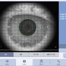 아이빛안경원 이미지